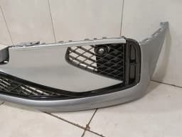 BENTLEY Bentley Flying Spur 2025- 3S 3SE Front Bumper 3SE807093B Front Bumper - — thumbnail 5