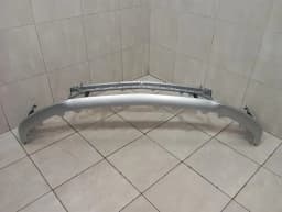 BENTLEY Bentley Flying Spur 2025- 3S 3SE Front Bumper 3SE807093B Front Bumper- — thumbnail 3