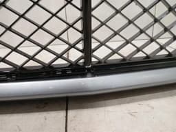 BENTLEY Bentley Flying Spur 2025- 3S 3SE Front Bumper 3SE807093B Front Bumper - — thumbnail 4
