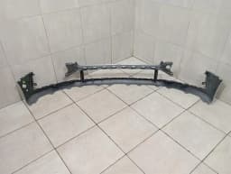 BENTLEY Bentley Flying Spur 2025- 3S 3SE Front Bumper 3SE807093B Front Bumper- — thumbnail 9