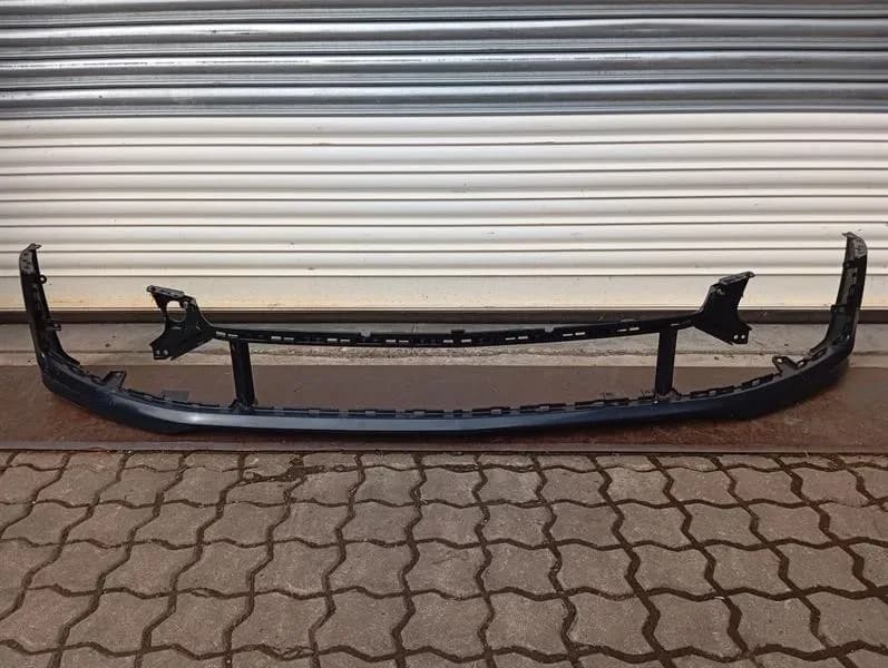 BENTLEY Bentley Flying Spur 2025- 3S 3SE Front Bumper 3SE807093B Front Bumper -