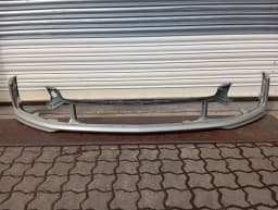 BENTLEY Bentley Flying Spur 2025- 3S 3SE Front Bumper 3SE807093B Front Bumper - — thumbnail 2