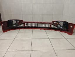 BENTLEY Bentley Flying Spur 2025- 3S 3SE Front Bumper 3SE807093B Front Bumper - — thumbnail 6