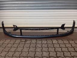 BENTLEY Bentley Flying Spur 2025- 3S 3SE Front Bumper 3SE807093B Front Bumper - — thumbnail 2