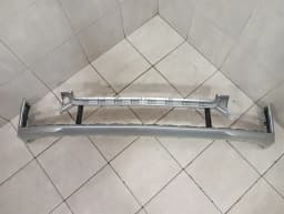 BENTLEY Bentley Flying Spur 2025- 3S 3SE Front Bumper 3SE807093B Front Bumper- — thumbnail 2