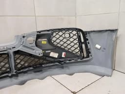 BENTLEY Bentley Flying Spur 2025- 3S 3SE Front Bumper 3SE807093B Front Bumper - — thumbnail 9