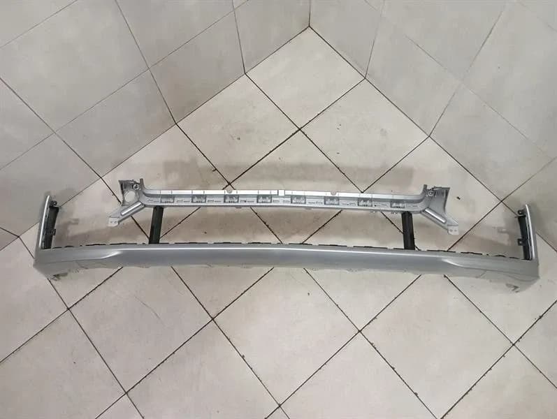 BENTLEY Bentley Flying Spur 2025- 3S 3SE Front Bumper 3SE807093B Front Bumper-