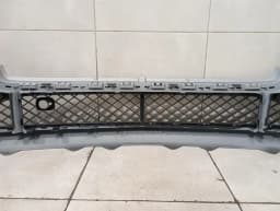 BENTLEY Bentley Flying Spur 2025- 3S 3SE Front Bumper 3SE807093B Front Bumper - — thumbnail 8