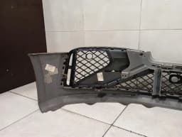 BENTLEY Bentley Flying Spur 2025- 3S 3SE Front Bumper 3SE807093B Front Bumper - — thumbnail 7
