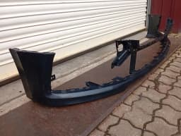 BENTLEY Bentley Flying Spur 2025- 3S 3SE Front Bumper 3SE807093B Front Bumper - — thumbnail 3