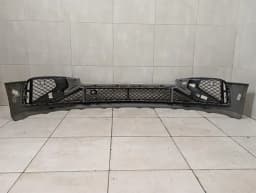 BENTLEY Bentley Flying Spur 2025- 3S 3SE Front Bumper 3SE807093B Front Bumper - — thumbnail 6