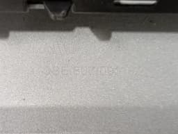BENTLEY Bentley Flying Spur 2025- 3S 3SE Front Bumper 3SE807093B Front Bumper - — thumbnail 10