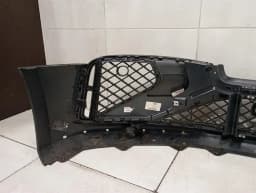 BENTLEY Bentley Flying Spur 2025- 3S 3SE Front Bumper 3SE807093B Front Bumper - — thumbnail 7