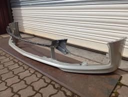 BENTLEY Bentley Flying Spur 2025- 3S 3SE Front Bumper 3SE807093B Front Bumper - — thumbnail 4