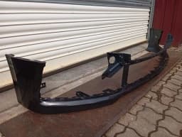 BENTLEY Bentley Flying Spur 2025- 3S 3SE Front Bumper 3SE807093B Front Bumper - — thumbnail 3