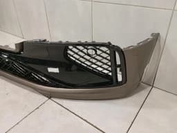 BENTLEY Bentley Flying Spur 2025- 3S 3SE Front Bumper 3SE807093B Front Bumper - — thumbnail 4
