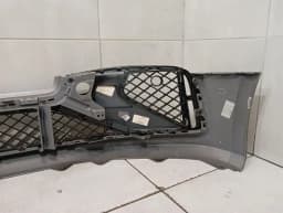 BENTLEY Bentley Flying Spur 2025- 3S 3SE Front Bumper 3SE807093B Front Bumper - — thumbnail 9