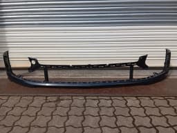 BENTLEY Bentley Flying Spur 2025- 3S 3SE Front Bumper 3SE807093B Front Bumper - — thumbnail 1