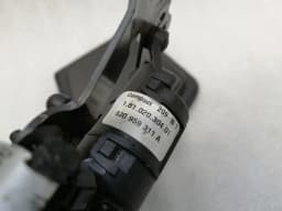 BENTLEY Bentley Continental GTC V8S Linkage Protrusion Flap 8J0959311A Actuator - — thumbnail 10