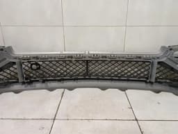 BENTLEY Bentley Flying Spur 2025- 3S 3SE Front Bumper 3SE807093B Front Bumper - — thumbnail 8