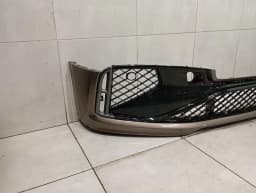 BENTLEY Bentley Flying Spur 2025- 3S 3SE Front Bumper 3SE807093B Front Bumper - — thumbnail 3
