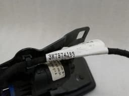BENTLEY Bentley Continental GTC V8S Linkage Protrusion Flap 8J0959311A Actuator - — thumbnail 9