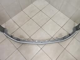 BENTLEY Bentley Flying Spur 2025- 3S 3SE Front Bumper 3SE807093B Front Bumper- — thumbnail 7