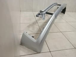 BENTLEY Bentley Flying Spur 2025- 3S 3SE Front Bumper 3SE807093B Front Bumper- — thumbnail 5