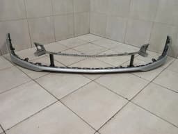 BENTLEY Bentley Flying Spur 2025- 3S 3SE Front Bumper 3SE807093B Front Bumper- — thumbnail 8