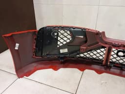 BENTLEY Bentley Flying Spur 2025- 3S 3SE Front Bumper 3SE807093B Front Bumper - — thumbnail 7