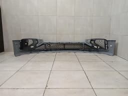 BENTLEY Bentley Flying Spur 2025- 3S 3SE Front Bumper 3SE807093B Front Bumper - — thumbnail 6