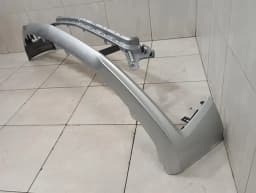 BENTLEY Bentley Flying Spur 2025- 3S 3SE Front Bumper 3SE807093B Front Bumper- — thumbnail 6