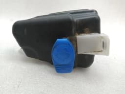 AUDI Audi R8 4S Performance Washer Fluid Reservoir 4S2955449B Washer Fluid Reservoir - — thumbnail 3