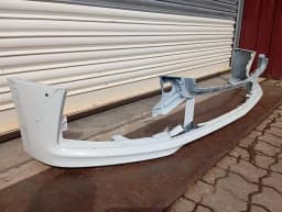 BENTLEY Bentley Flying Spur 2025- 3S 3SE Front Bumper 3SE807093B Front Bumper - — thumbnail 3