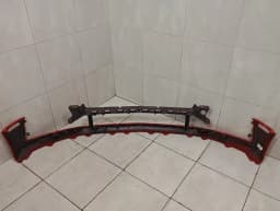 BENTLEY Bentley Flying Spur 2025- 3S 3SE Front Bumper 3SE807093B Front Bumper - — thumbnail 10