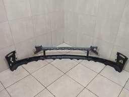 BENTLEY Bentley Flying Spur 2025- 3S 3SE Front Bumper 3SE807093B Front Bumper - — thumbnail 8