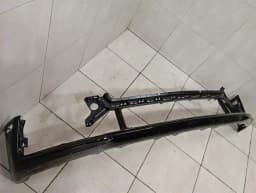 BENTLEY Bentley Flying Spur 2025- 3S 3SE Front Bumper 3SE807093B Front Bumper - — thumbnail 7