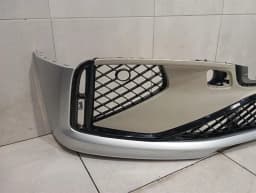 BENTLEY Bentley Flying Spur 2025- 3S 3SE Front Bumper 3SE807093B Front Bumper - — thumbnail 3