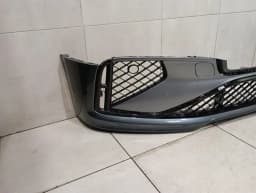 BENTLEY Bentley Flying Spur 2025- 3S 3SE Front Bumper 3SE807093B Front Bumper - — thumbnail 3