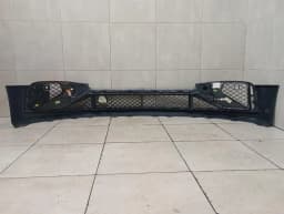 BENTLEY Bentley Flying Spur 2025- 3S 3SE Front Bumper 3SE807093B Front Bumper - — thumbnail 6