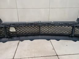 BENTLEY Bentley Flying Spur 2025- 3S 3SE Front Bumper 3SE807093B Front Bumper - — thumbnail 8