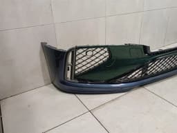 BENTLEY Bentley Flying Spur 2025- 3S 3SE Front Bumper 3SE807093B Front Bumper - — thumbnail 3