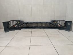 BENTLEY Bentley Flying Spur 2025- 3S 3SE Front Bumper 3SE807093B Front Bumper - — thumbnail 10