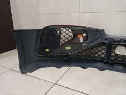 BENTLEY Bentley Flying Spur 2025- 3S 3SE Front Bumper 3SE807093B Front Bumper - — thumbnail 7