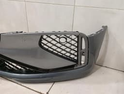 BENTLEY Bentley Flying Spur 2025- 3S 3SE Front Bumper 3SE807093B Front Bumper - — thumbnail 5