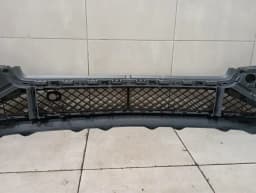 BENTLEY Bentley Flying Spur 2025- 3S 3SE Front Bumper 3SE807093B Front Bumper - — thumbnail 7