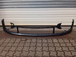 BENTLEY Bentley Flying Spur 2025- 3S 3SE Front Bumper 3SE807093B Front Bumper - — thumbnail 1