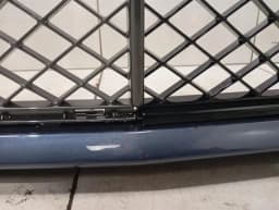BENTLEY Bentley Flying Spur 2025- 3S 3SE Front Bumper 3SE807093B Front Bumper - — thumbnail 5