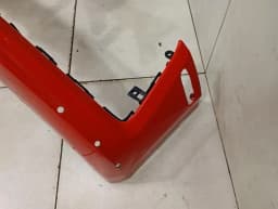BENTLEY Bentley Flying Spur 2025- 3S 3SE Front Bumper 3SE807093B Front Bumper - — thumbnail 8