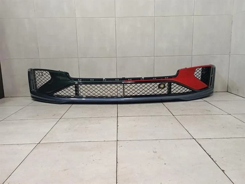 Bentley Flying Spur 2025- 3S 3SE Front Bumper 3SE807093B Front Bumper -